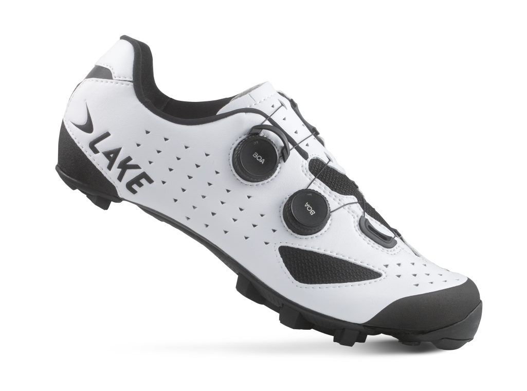 MTB
