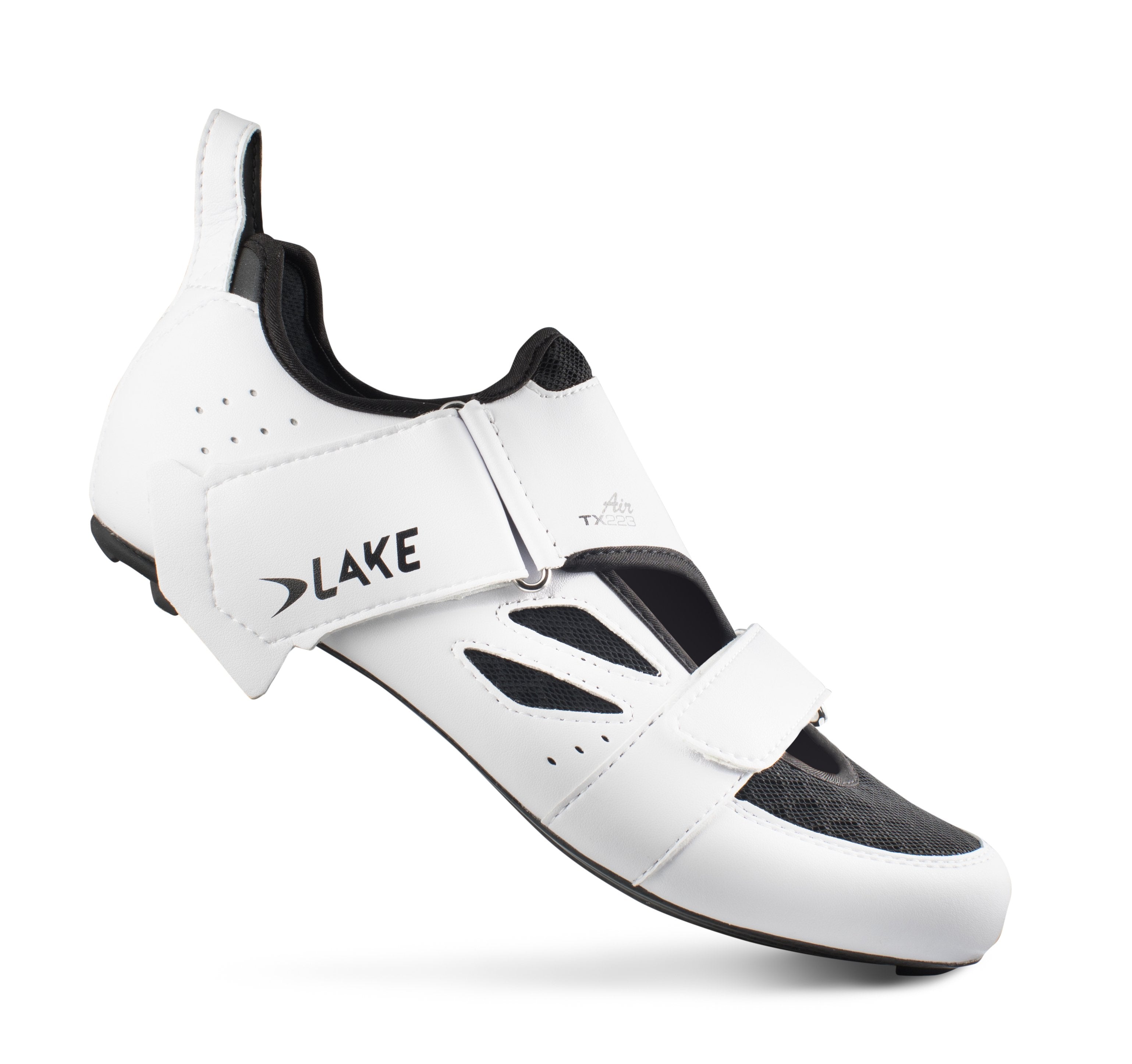 TX223   AIR   SALE
