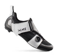 TX322   AIR   SALE