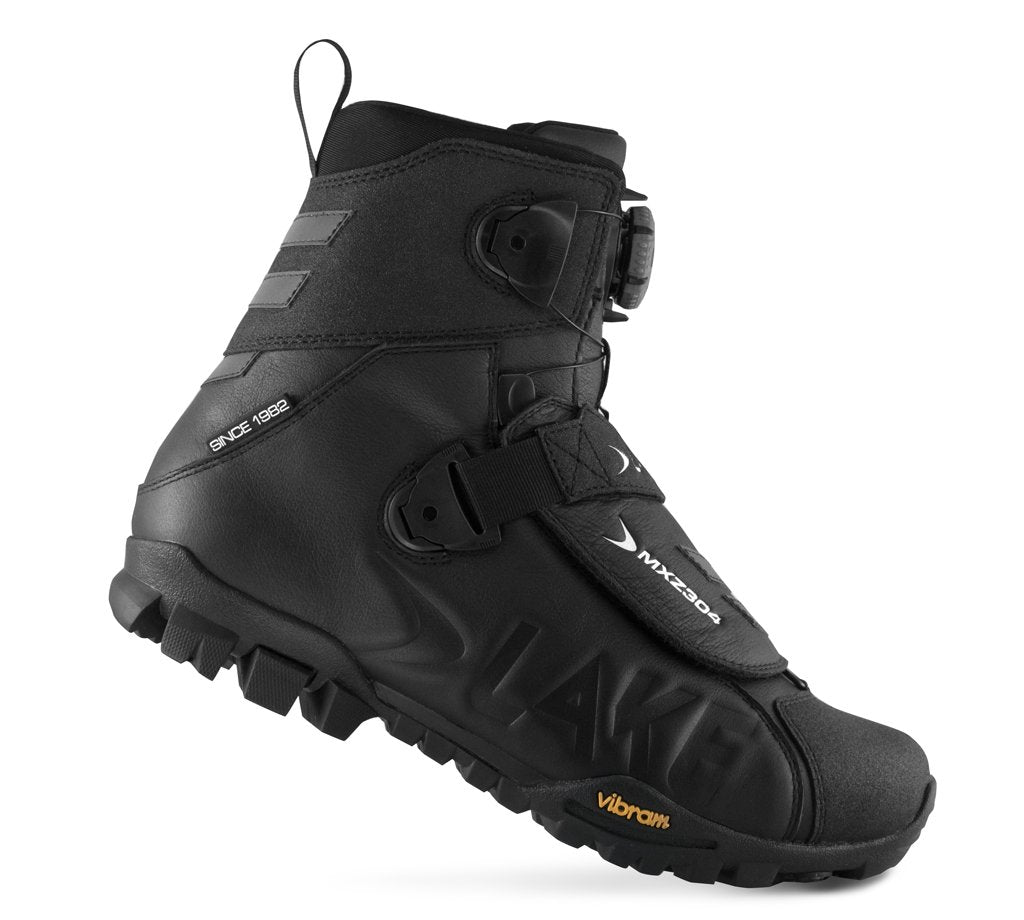 MXZ304   UITVERKOOP
