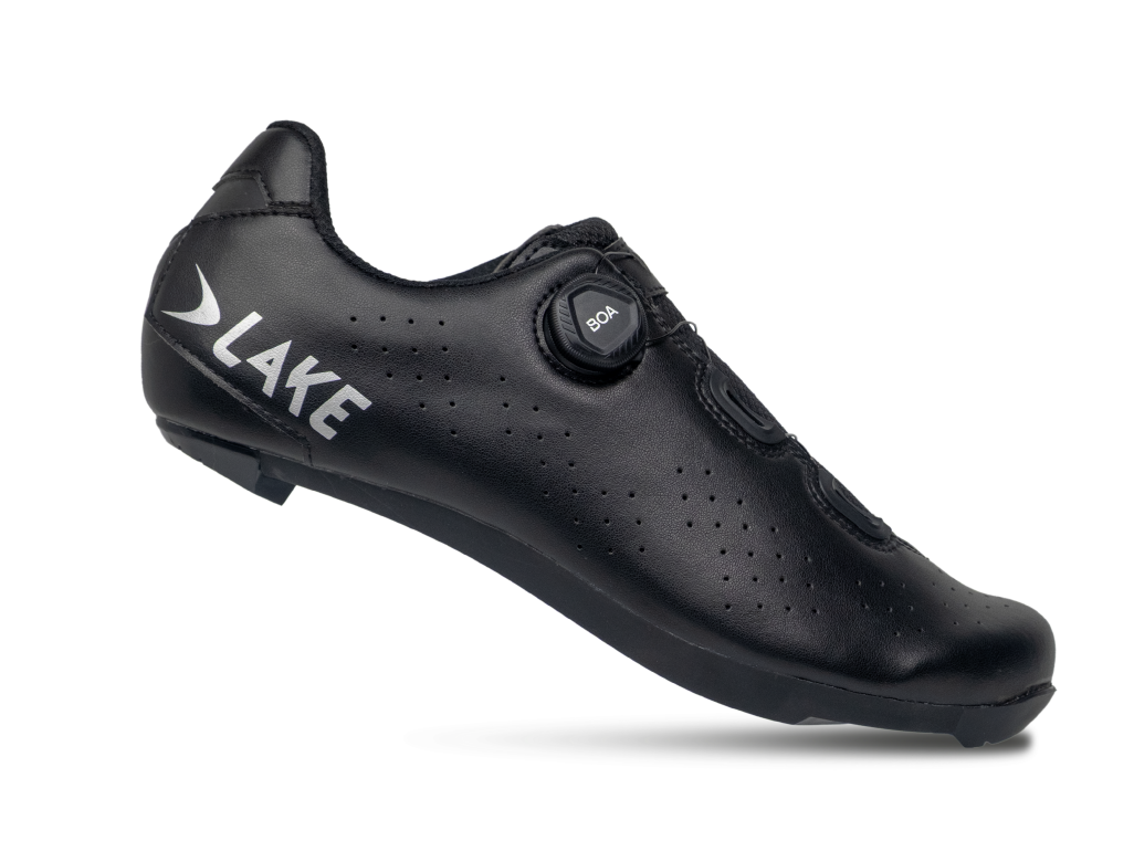 CX178