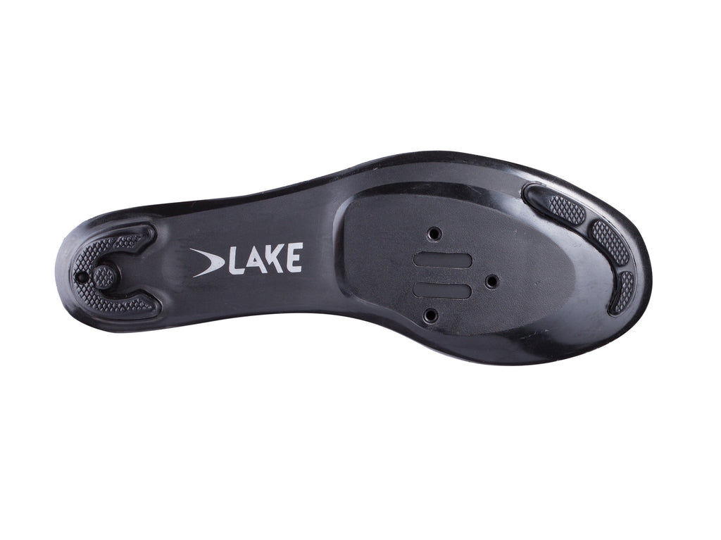 CX190