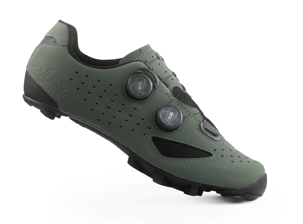 MX238   GRAVEL   UITVERKOOP