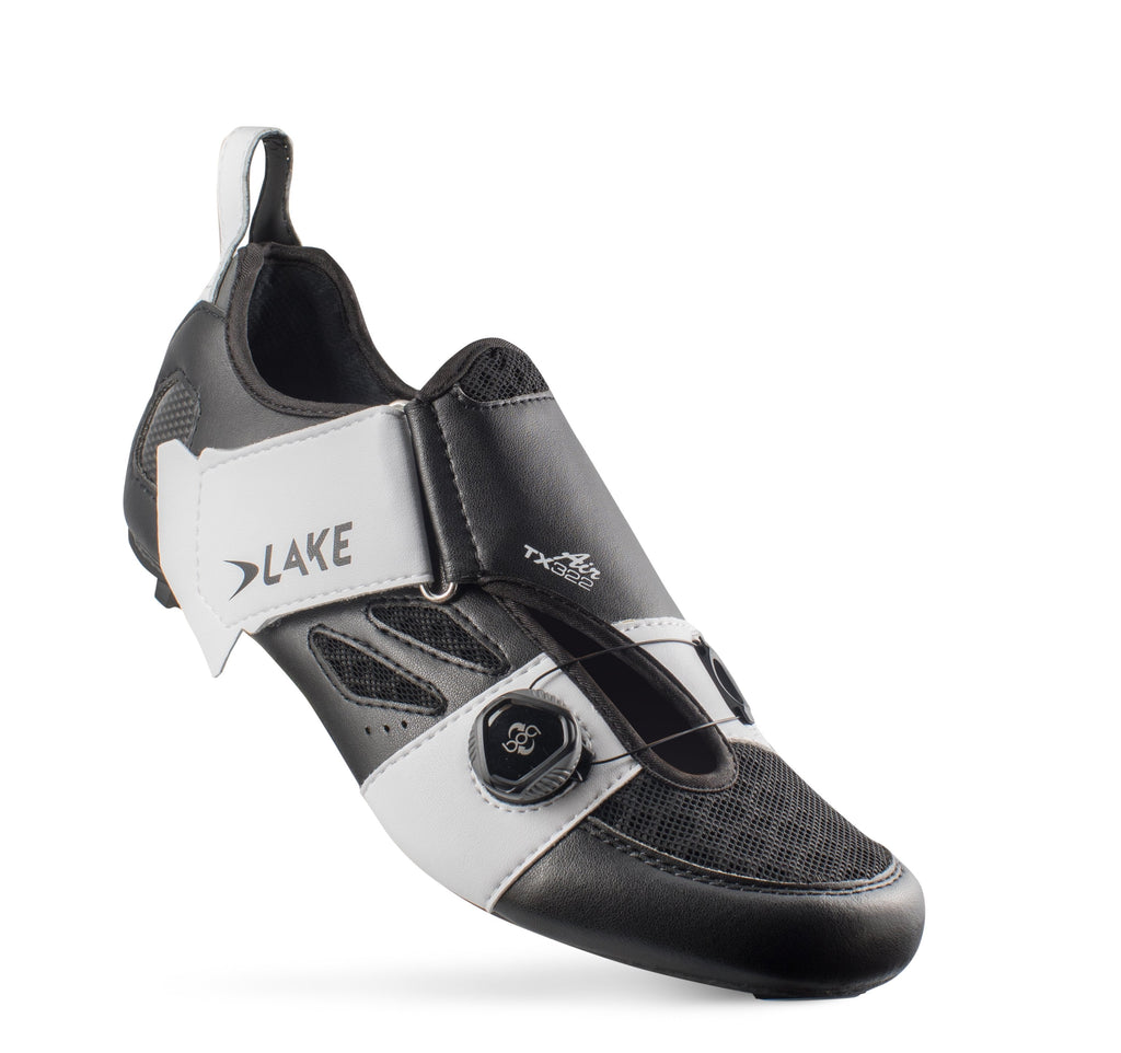 TX322   AIR   SALE