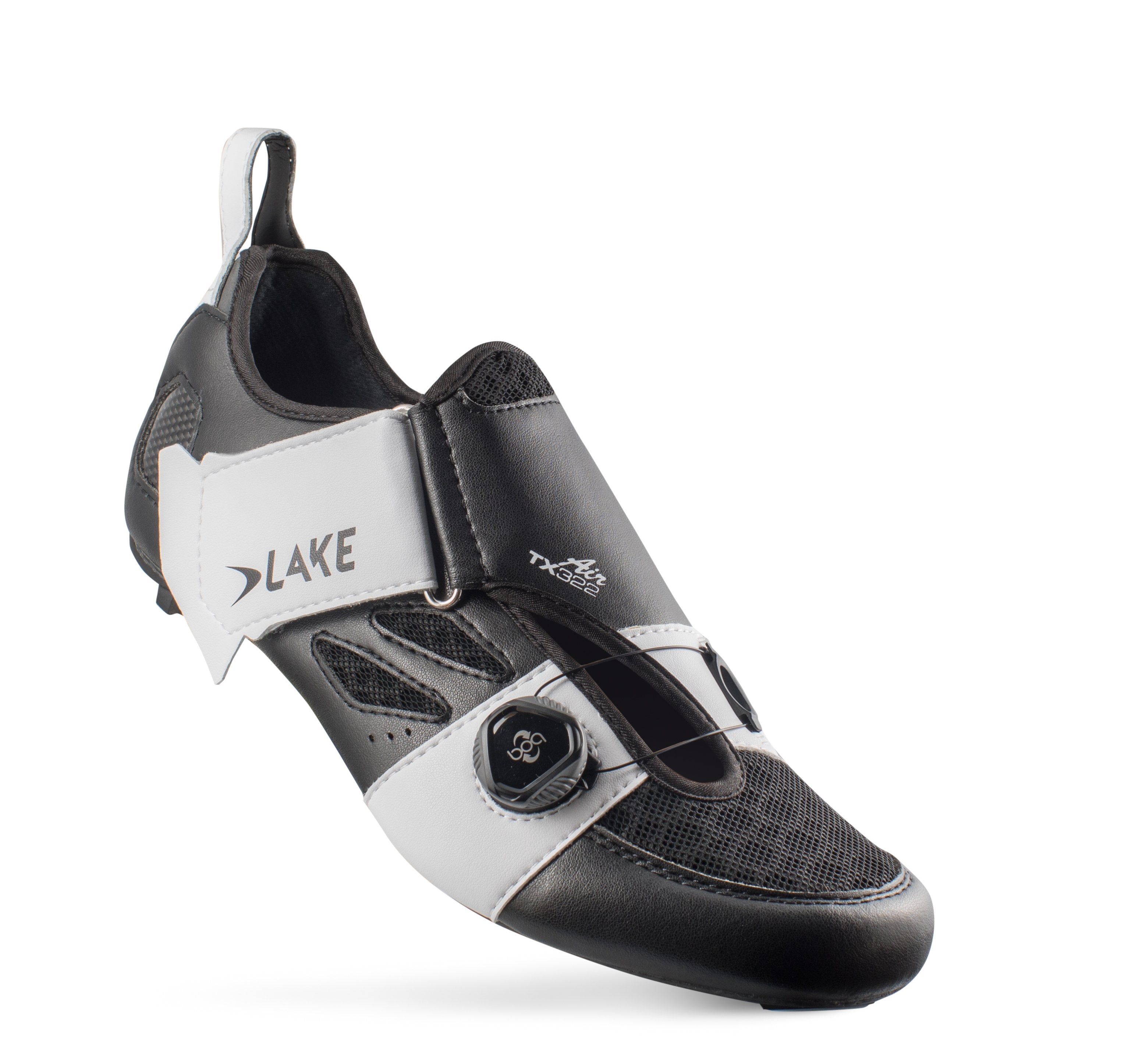 TX322   AIR   SALE