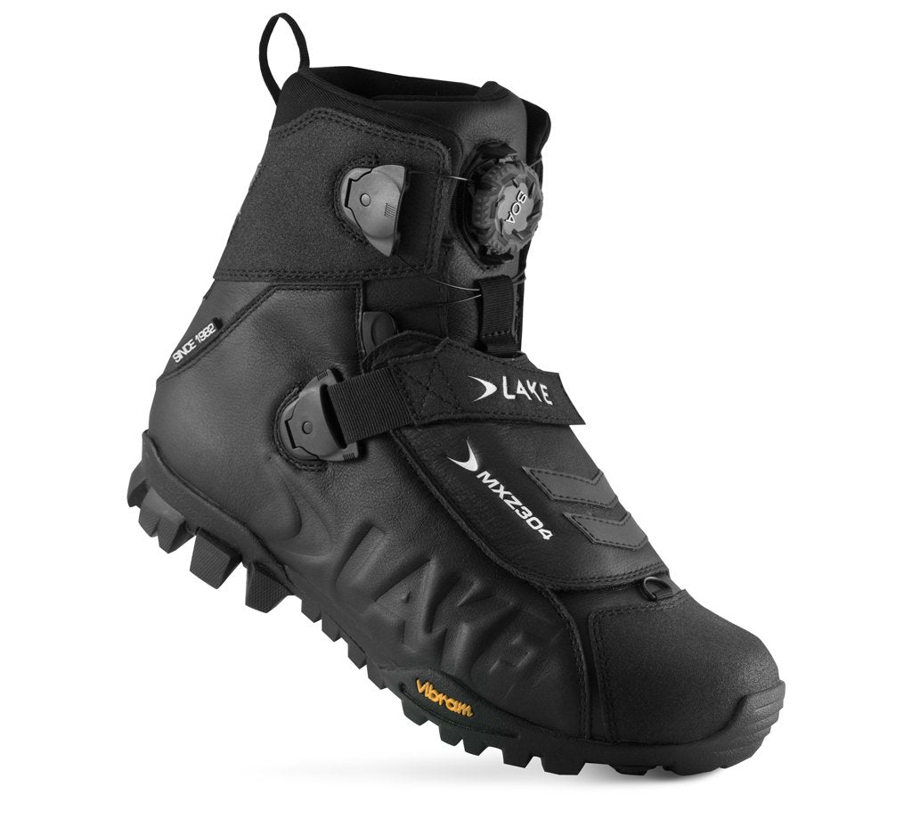 MXZ304   UITVERKOOP