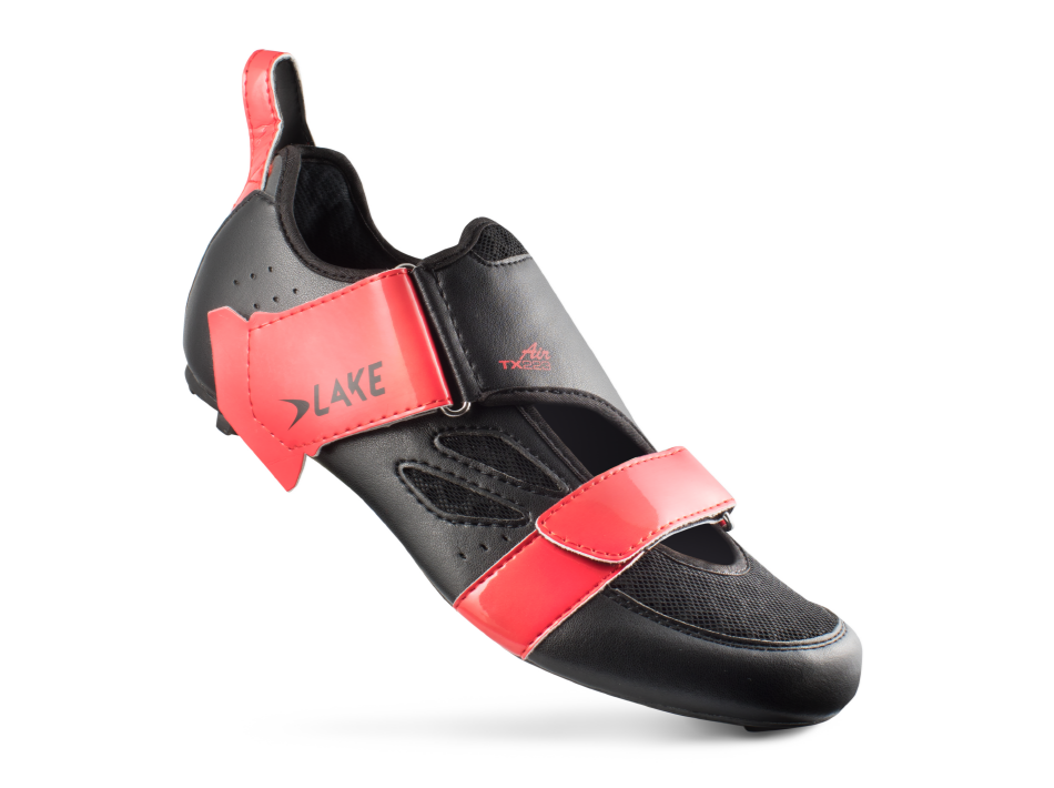 TX223   AIR   SALE