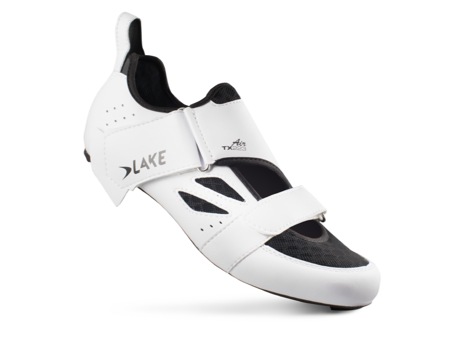TX223   AIR   SALE