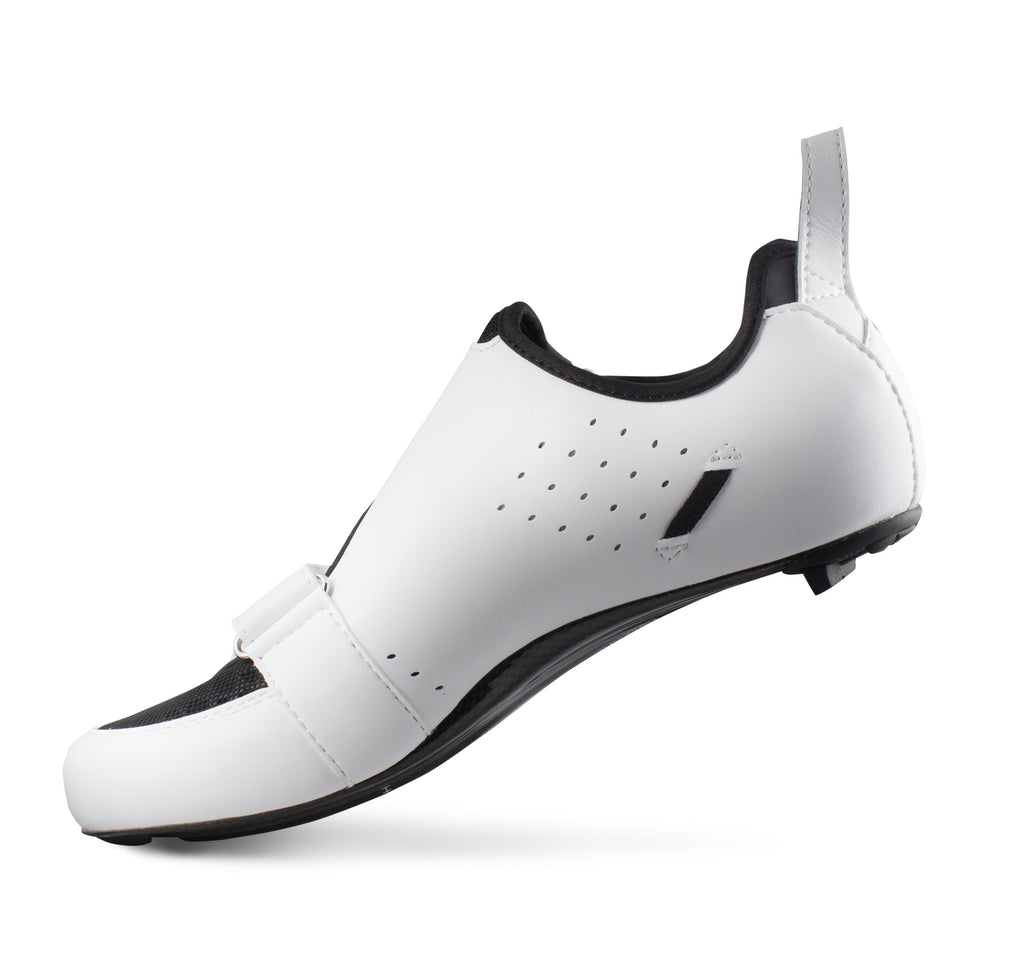 TX223   AIR   SALE