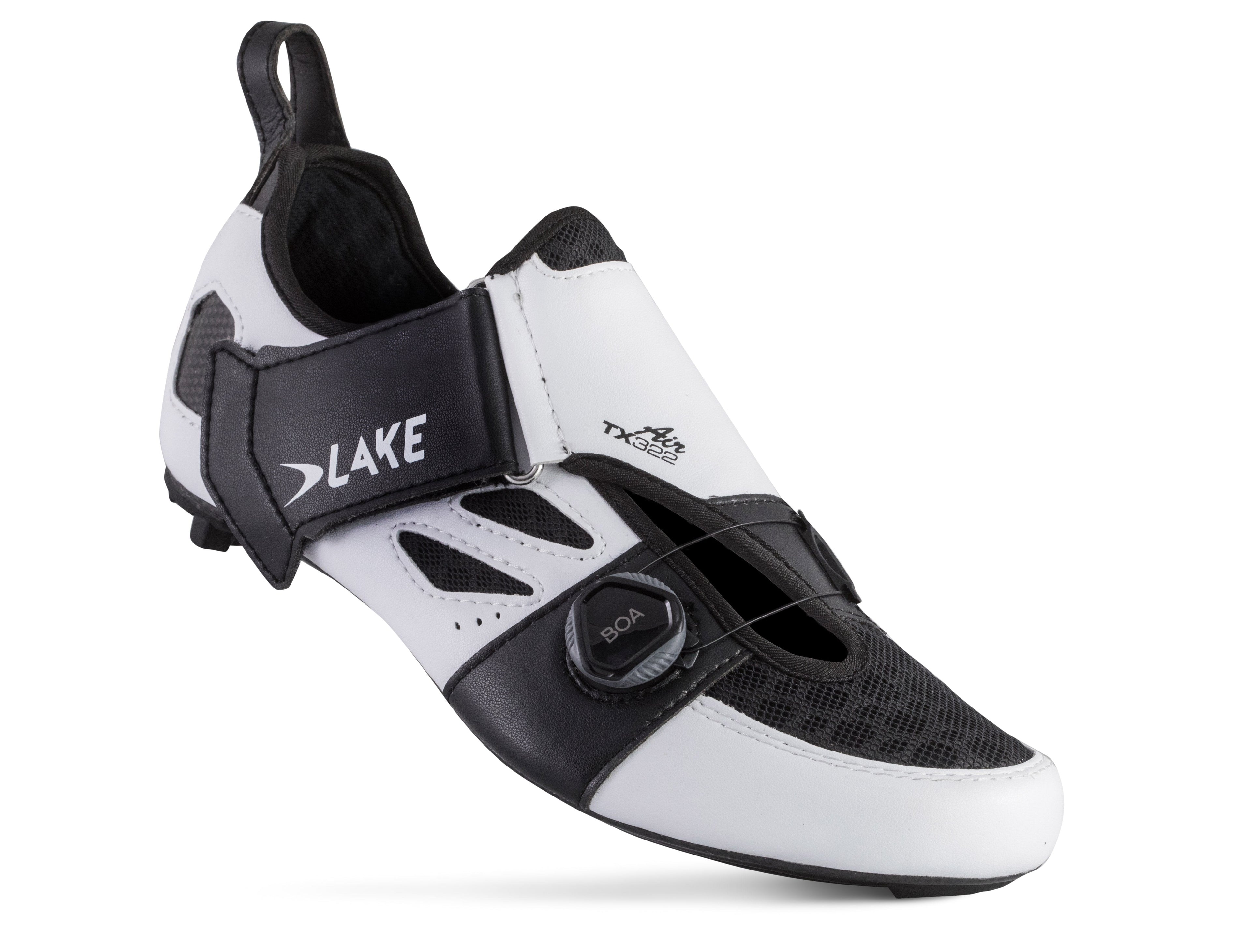 TX322   AIR   SALE
