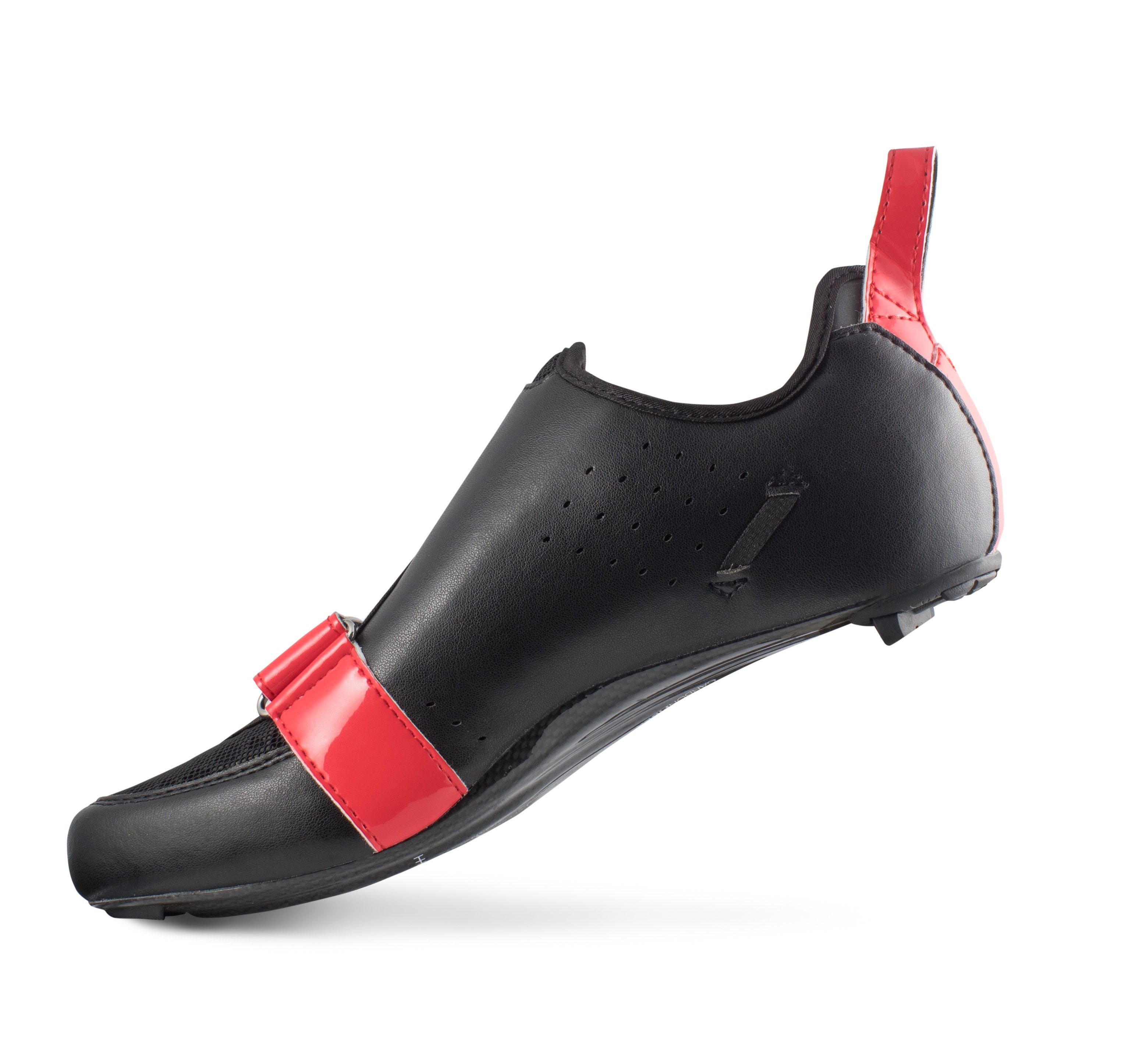 TX223   AIR   SALE