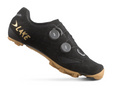MX238   GRAVEL   UITVERKOOP