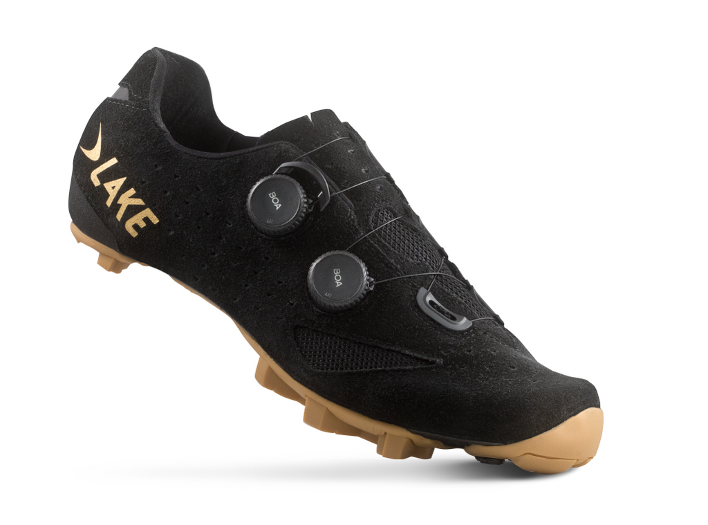MX238   GRAVEL   UITVERKOOP