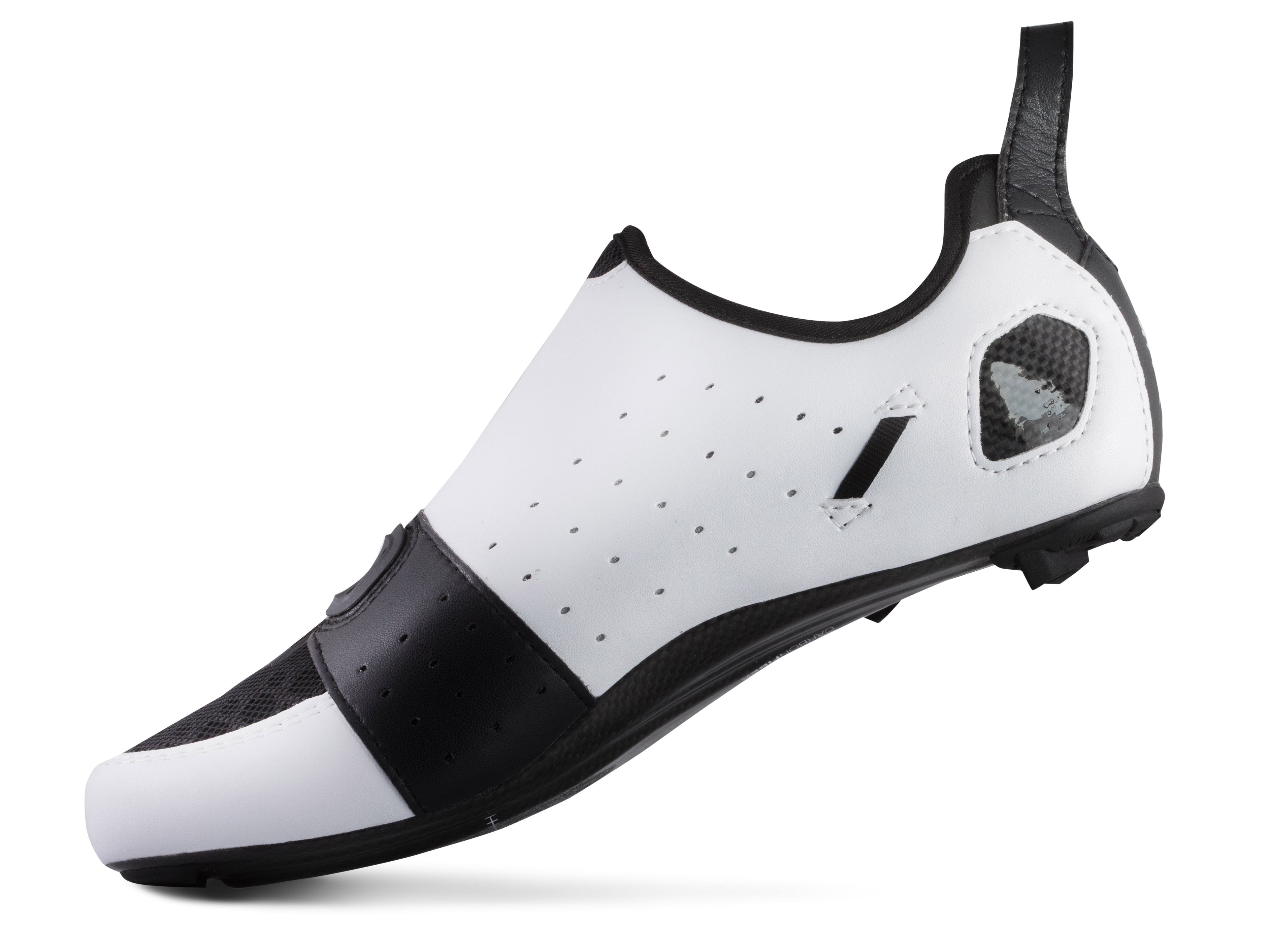 TX322   AIR   SALE