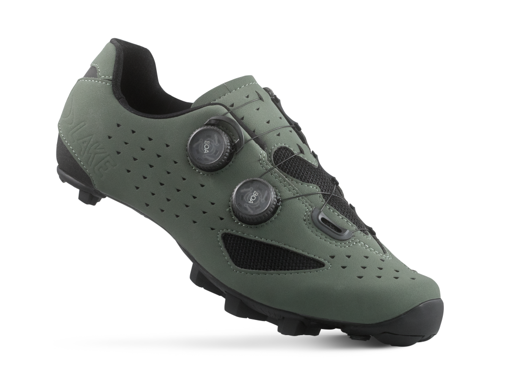 MX238   GRAVEL   UITVERKOOP