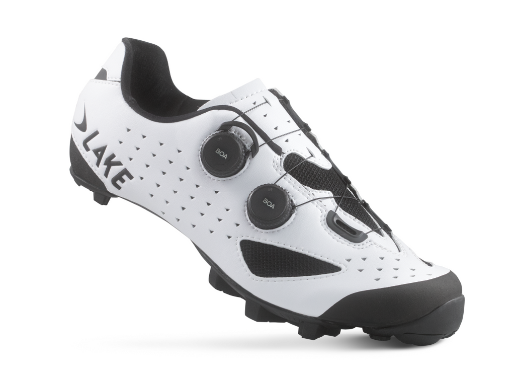 MX238   GRAVEL   UITVERKOOP