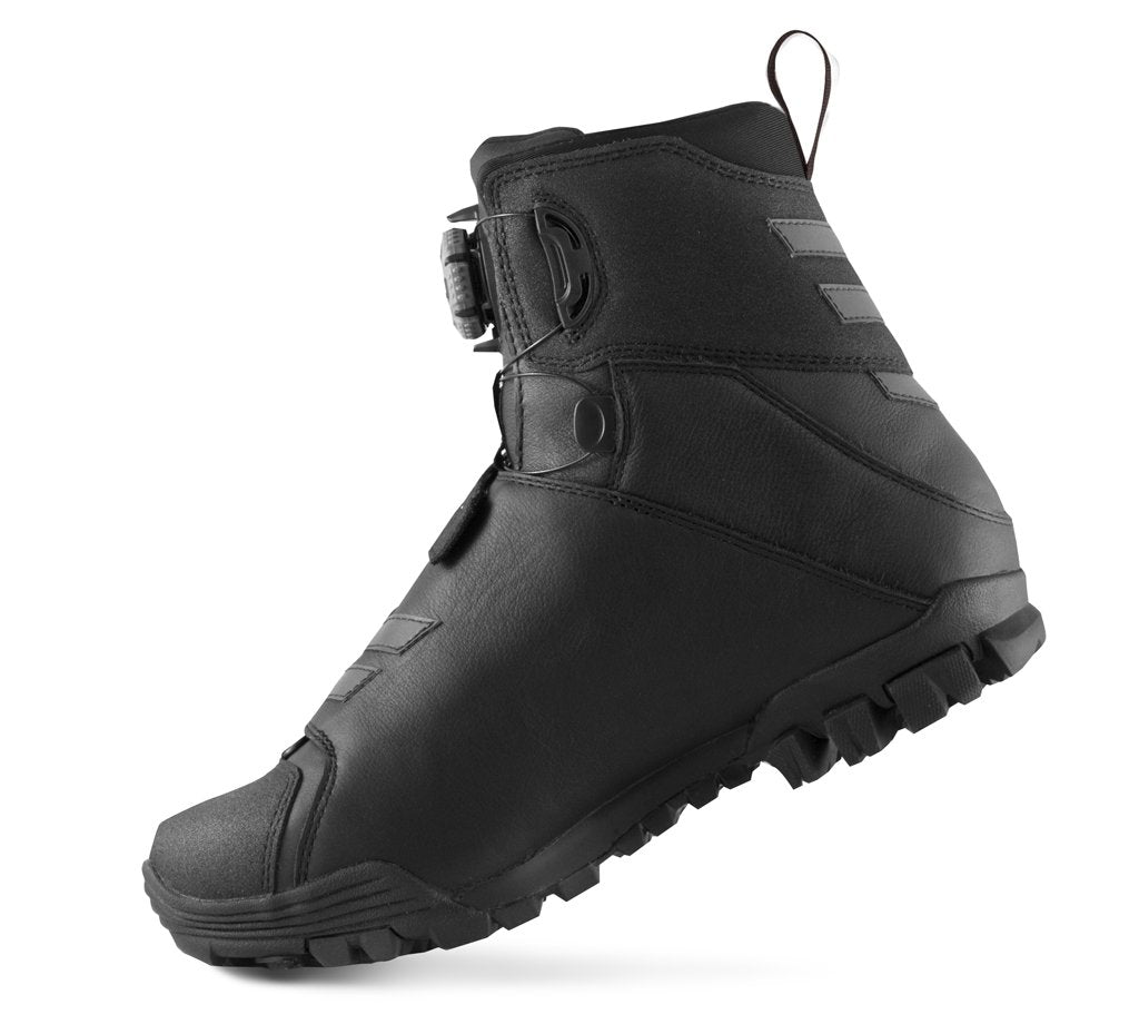 MXZ304   UITVERKOOP