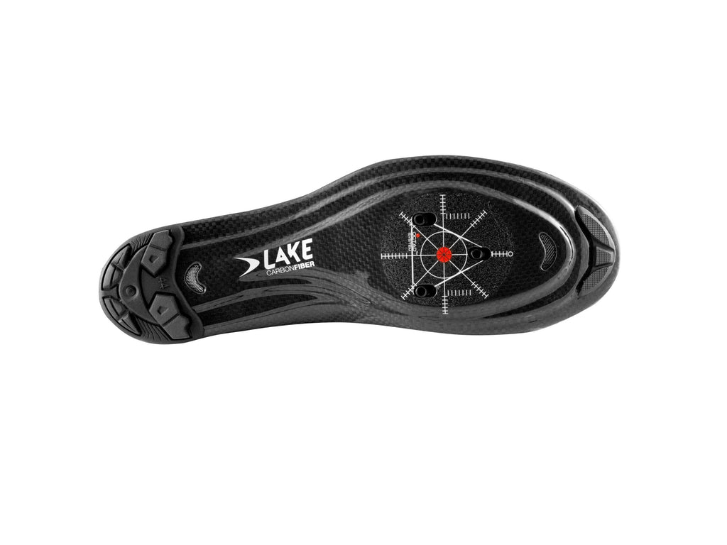 TX322   AIR   SALE