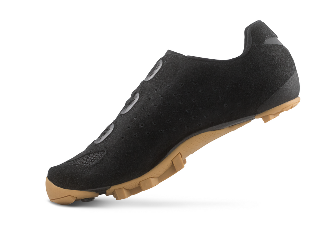 MX238   GRAVEL   UITVERKOOP