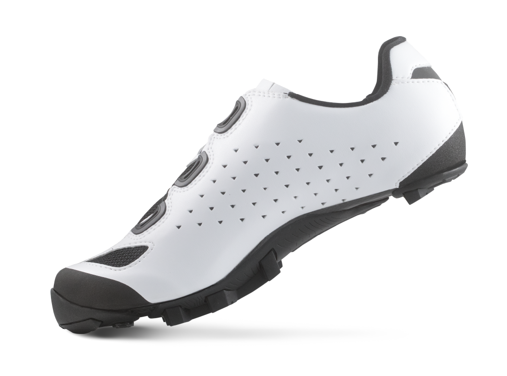 MX238   GRAVEL   UITVERKOOP