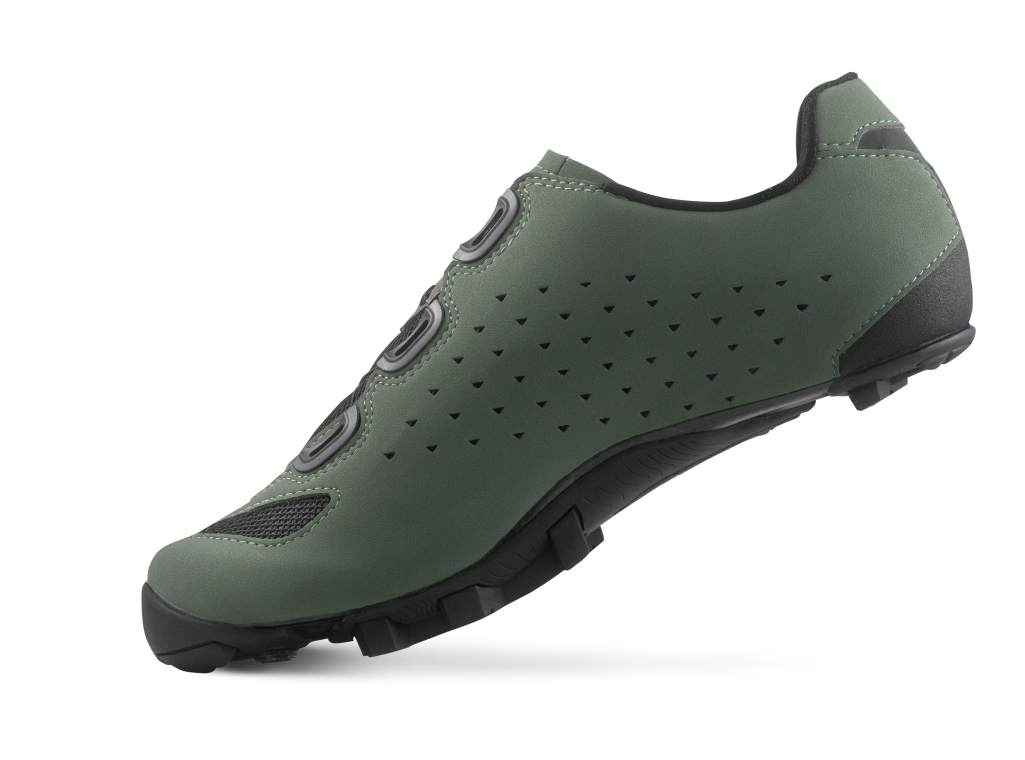 MX238   GRAVEL   UITVERKOOP
