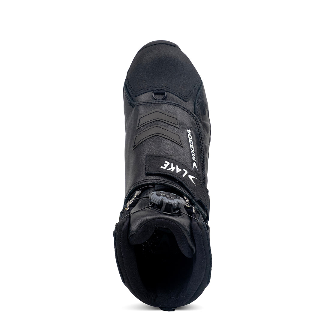 MXZ304   UITVERKOOP