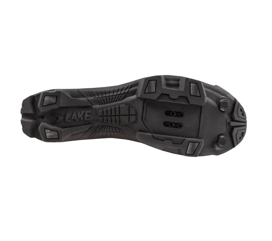 MX238   UITVERKOOP