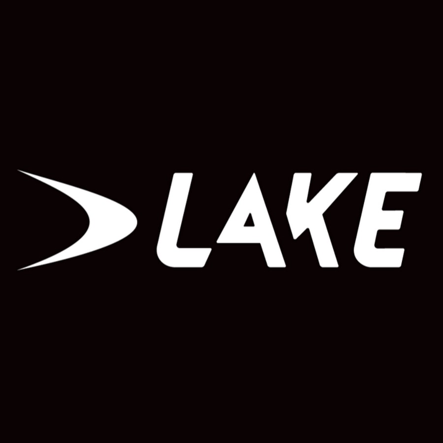 lakecycling