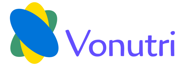 Vonutri 