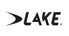 lakecycling - Home